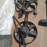 لوازم بلیزر|قطعات یدکی و لوازم جانبی|اوز, |دیوار