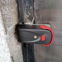 کلیدسازی فردیس(کمترین قیمت)|خدمات پیشه و مهارت|فردیس, فردیس|دیوار