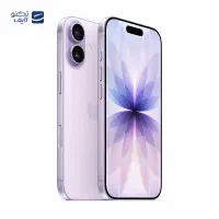 آیفون۱۷نرمال