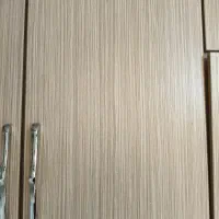 کابینت|مصالح و تجهیزات ساختمان|اهر, |دیوار