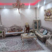 آپارتمان ۲ خوابه۵ ۱۰ متر خ ولیعصر فاطمیاپارتمان