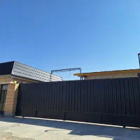 استخدام  نگهبان در شکوهیه