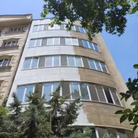 راپل کار در ارتفاع پیچ رولپلک سنگ نصب توری مرغ|خدمات پیشه و مهارت|تهران, شمسآباد|دیوار