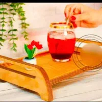 فروشگاه|قوری، کتری، قهوه‌ساز دستی|آبدانان, |دیوار