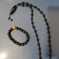 فندک تسبیح پیپ جاکلیدی مدال|کلکسیون اشیاء عتیقه|تبریز, |دیوار