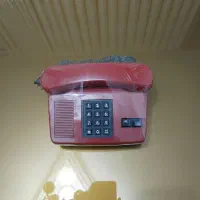 تلفنهای قدیمی|کلکسیون اشیاء عتیقه|ملایر, |دیوار