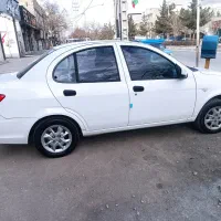 ساینا اس مدل 1402