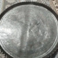 سینی مسی