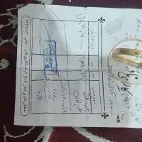 یه جفت الگو