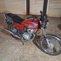 موتور مدل ۹۴