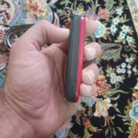 نوکیا 1209 اصلی|موبایل|ری, دولتآباد|دیوار