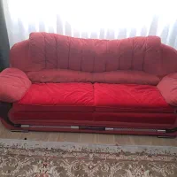 مبلمان خانگی و تابلو|مبلمان خانگی و میز عسلی|پرند, فاز ۵|دیوار