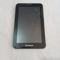 تبلت لنوو A3000