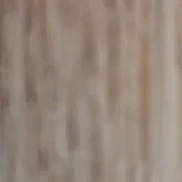 متقاضی سرویس مدرسه