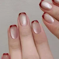 کاشت ناخن  کاشت هیدن لیفت ابرو پدیکور|خدمات آرایشگری و زیبایی|آبادان, |دیوار