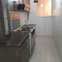 سوئیت-60متری-تک-خواب-پارکینگ-دار