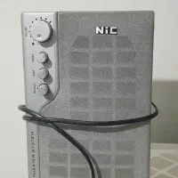 باند کامپیوتر