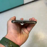 Xs max|موبایل|ساری, |دیوار