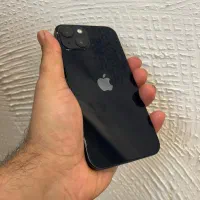 iphone 13 256g zaa در حد صفر