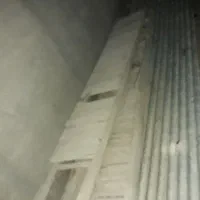 تخته بنایی تخته قالی