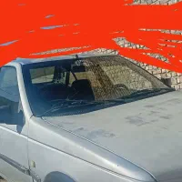 ماشین|خودرو سواری و وانت|هیرمند, |دیوار