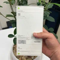 17Promax|موبایل|کرمان, |دیوار