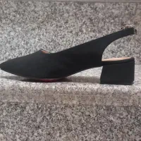کفش سایز ۳۶