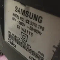 تلویزیون خراب روشن نمیشه|تلویزیون و پروژکتور|رشت, آزادگان|دیوار