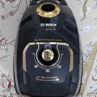 جاروبرقی بوش اصل آلمان