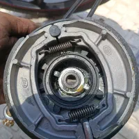 موتور سیکلت