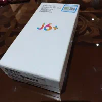 +Samsung j6|موبایل|تهران, جنت‌آباد جنوبی|دیوار