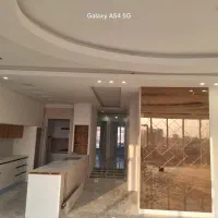 نقاشی ساختمان با ایرلس