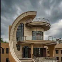 فروش اپارتمان