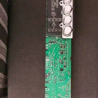 برد لباسشویی و ظرفشویی و یخچال|ماشین لباسشویی و خشککن لباس|تهران, فلسطین (میدان انقلاب)|دیوار