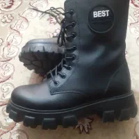 پوتین اسپرت