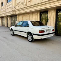 فروش فوری پارس ELX مدل ۱۴۰۳