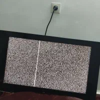 تلویزیون ال سی دی 32 اینج