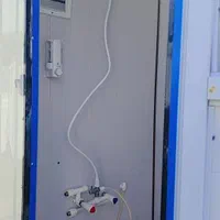 سرویس بهداشتی وحمام|مصالح و تجهیزات ساختمان|چهاردانگه (تهران), |دیوار