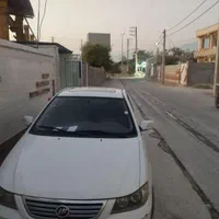 لیفان 620موتور1800