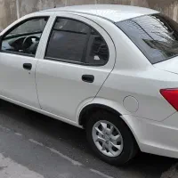 خودرو|خودرو سواری و وانت|تهران, هلال احمر|دیوار