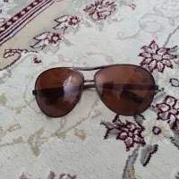 عینک آفتابی مردانه