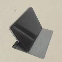 تبلت/ردمی پد اس ای/ موبایل|تبلت|مهاباد (آذربایجان غربی), |دیوار