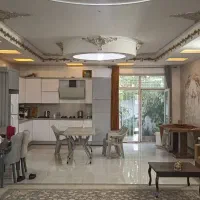 باغ ویلا استخر داخل ـ سرسبز ـ  جاده سنتو چهارفصل|فروش خانه و ویلا|مشهد, میان ولایت|دیوار