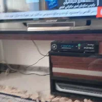 میز تلویزیون