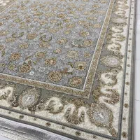 طرح تعویض فرش کهنه با نو نقد و اقساط|فرش|خرمآباد, |دیوار