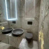 ۹۵متر/۲خواب/تاپ لوکیشن|اجارهٔ آپارتمان|تهران, گیشا|دیوار