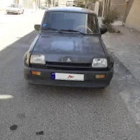 پی کی ۸۴ تمیز معاوضه با موتور ندارم فقط نقد