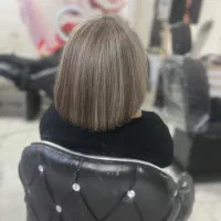 آموزش رنگ و لایت و صافی و احیا|خدمات آموزشی|اردبیل, |دیوار