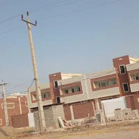 (( خرید و فروش تخصصی مسکن مهر زیباشهر ))|فروش آپارتمان|دزفول, |دیوار