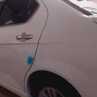 دناپلاس ۶سرعته
